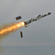 The Yakhont, a Russian supersonic anti-ship cruise missile. Photo credit: Russian Ministry of Defence